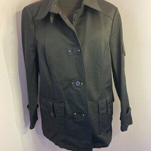 Venezia Jacket, Size 14/16, lightweight